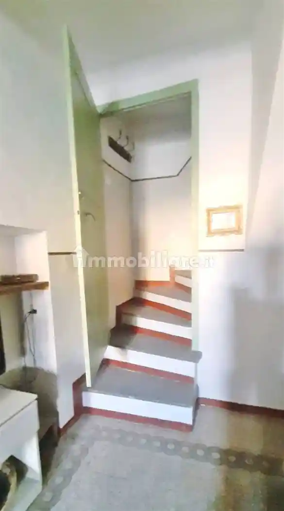 Trilocale via della Trinità, Centro, Scurcola Marsicana - foto 2