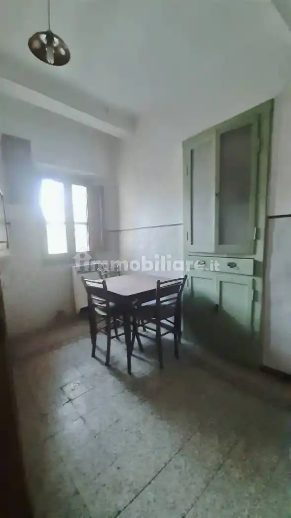 Trilocale via della Trinità, Centro, Scurcola Marsicana - foto 3