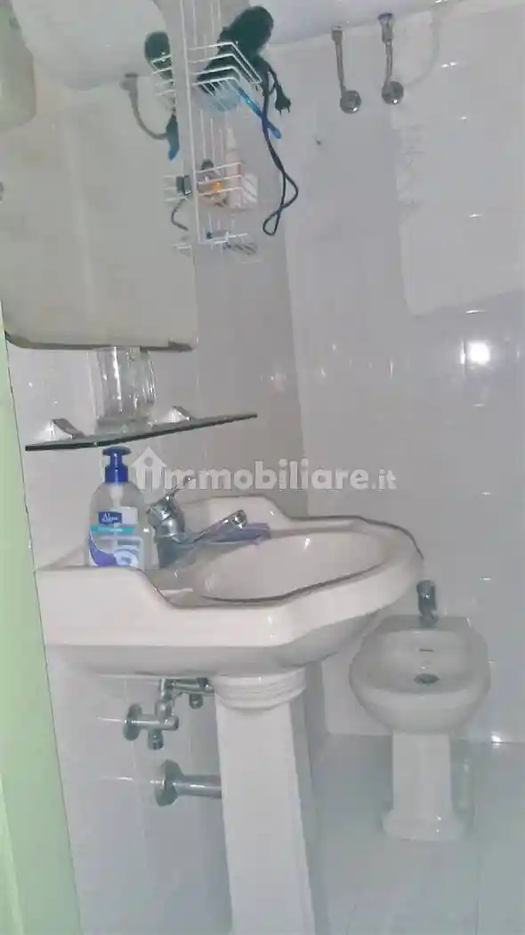 Trilocale via della Trinità, Centro, Scurcola Marsicana - foto 5