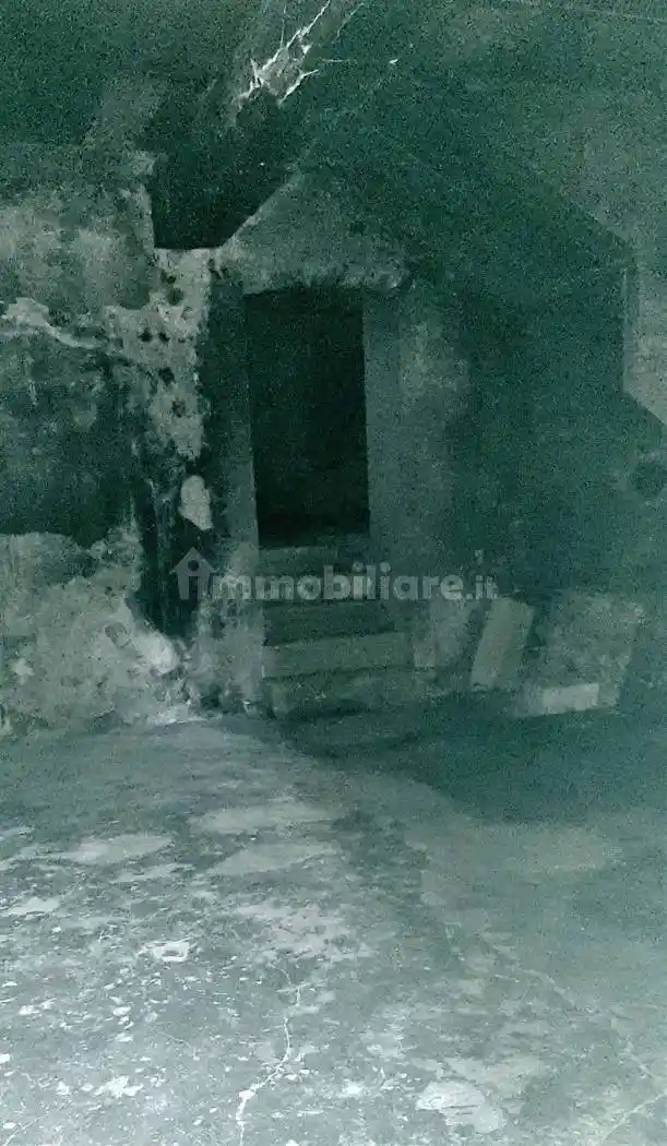 Terratetto unifamiliare via del Castello, Centro, Scurcola Marsicana - foto 4