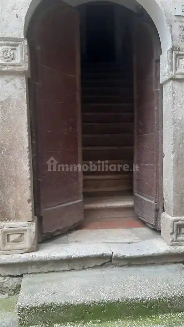 Appartamento via del  Castello  3, Centro, Scurcola Marsicana - foto 4