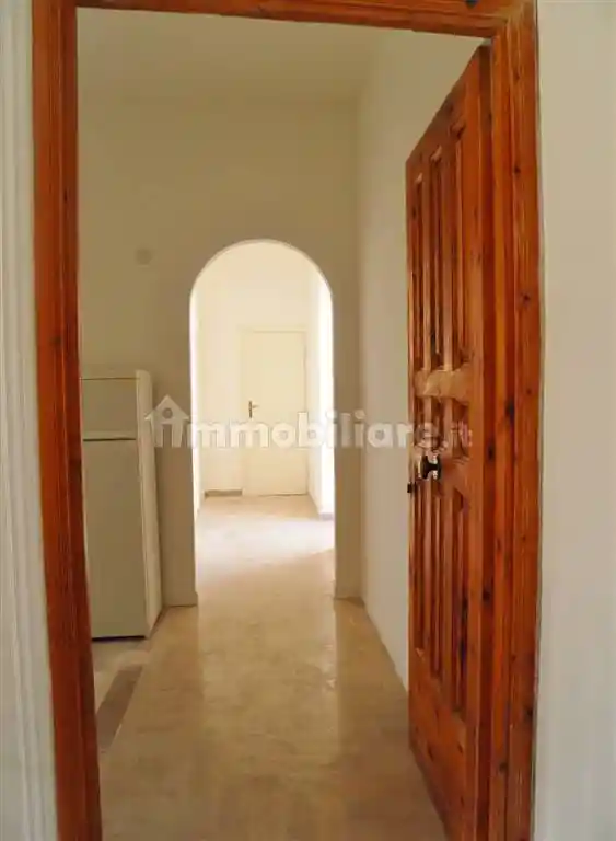 Quadrilocale via G. D'Annunzio 12, Centro, Scurcola Marsicana - foto 4