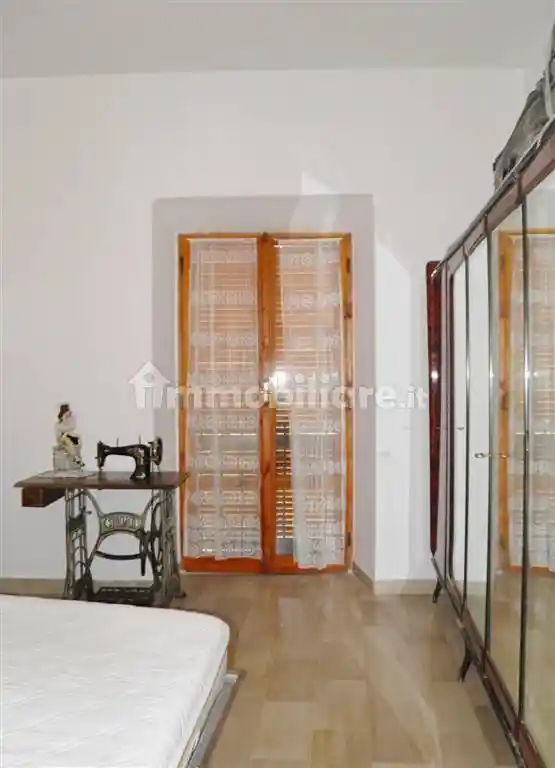 Quadrilocale via G. D'Annunzio 12, Centro, Scurcola Marsicana - foto 5