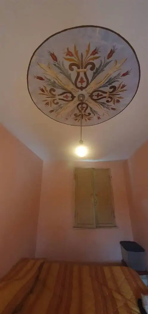 Quadrilocale via Equicola 52, Borgorose - foto 4