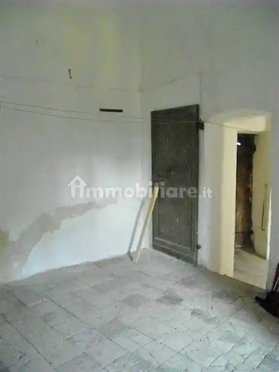 Quadrilocale via del castello, Centro, Scurcola Marsicana - foto 5
