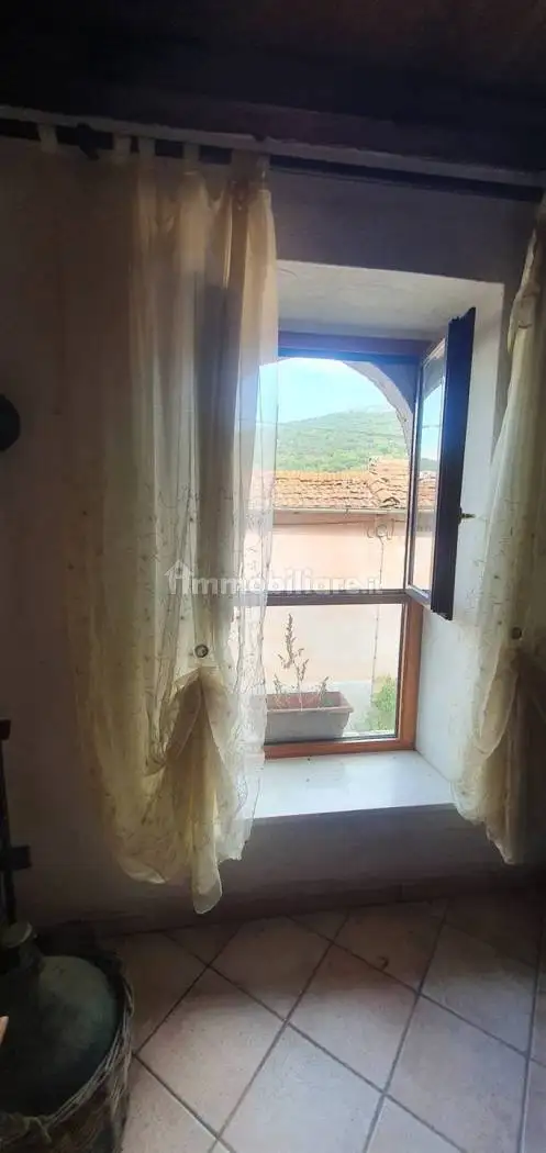 Terratetto unifamiliare via Equicola 60, Borgorose - foto 4