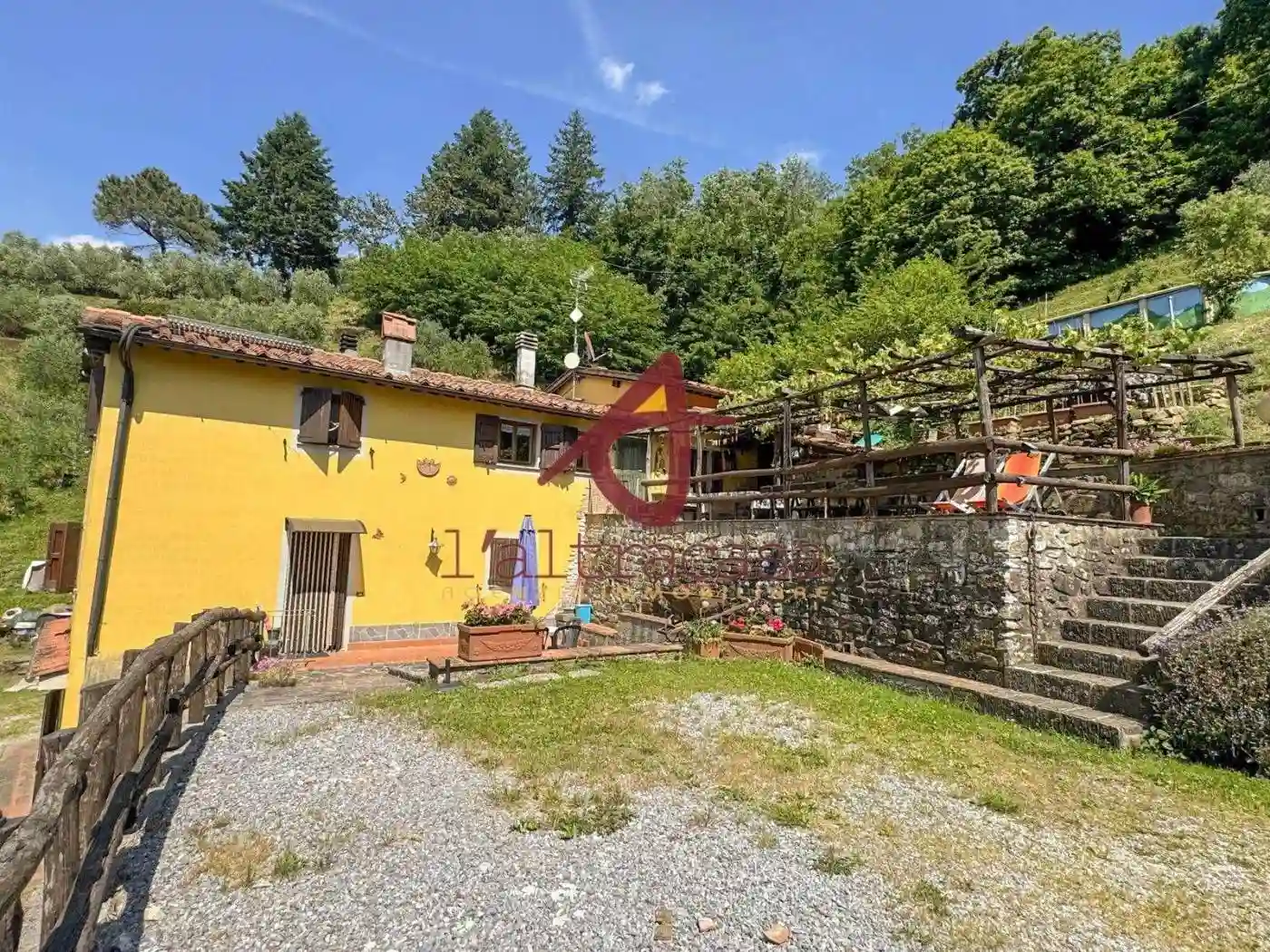 Rustico - Casale - foto 2