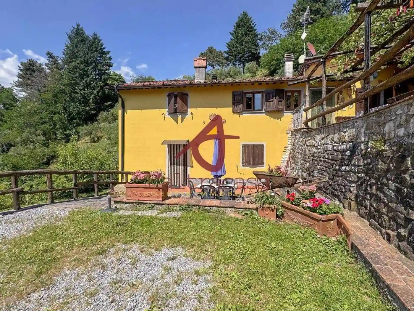 Rustico - Casale - foto 3