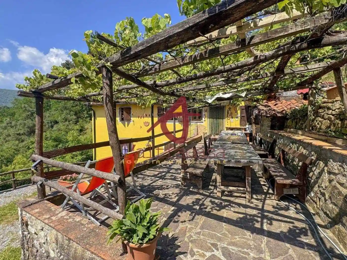 Rustico - Casale - foto 4