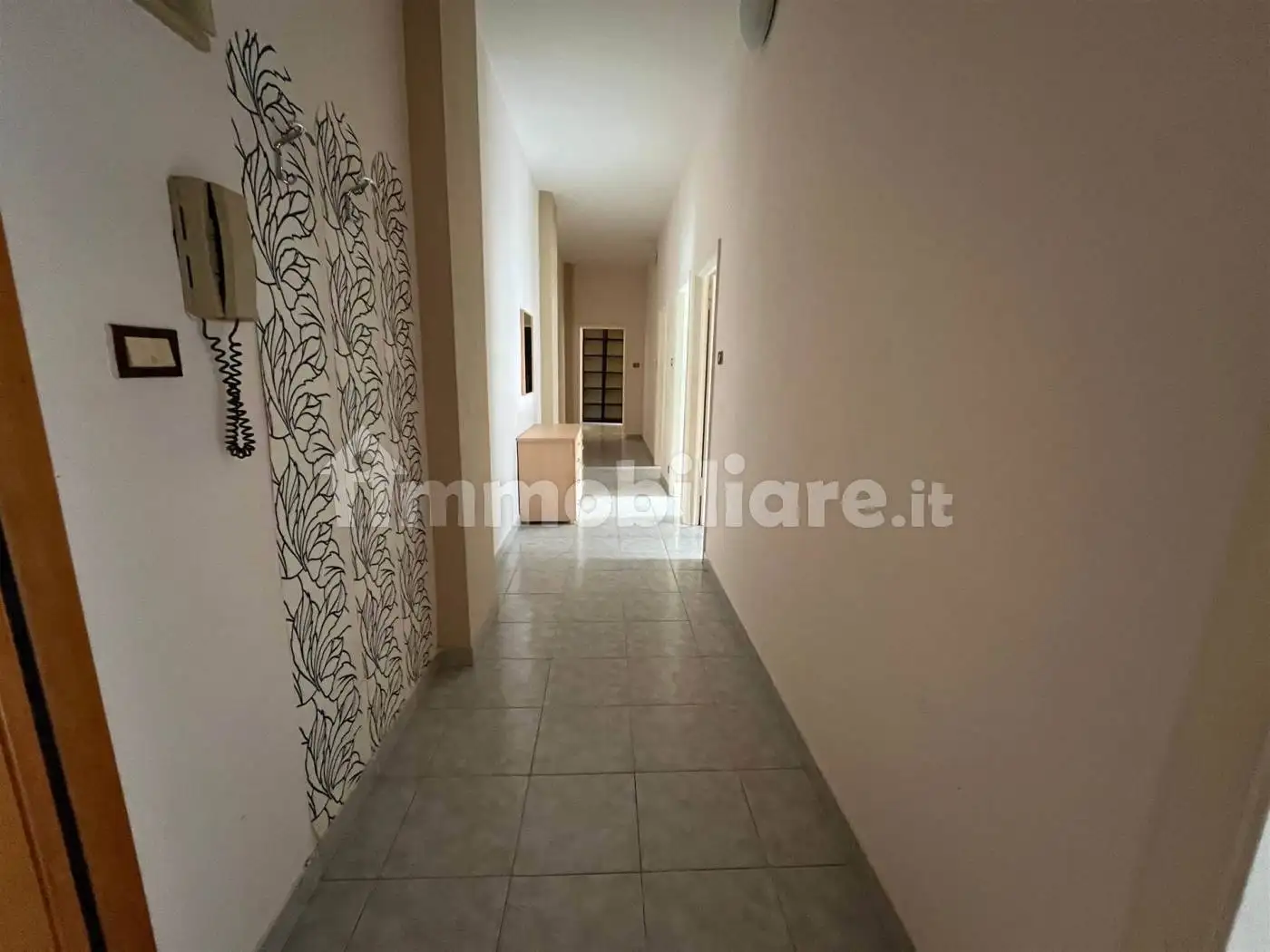 Appartamento in affitto a Modena