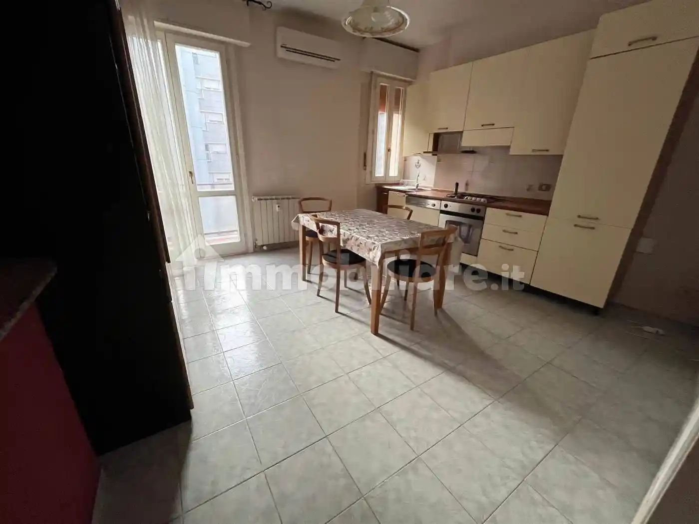 Appartamento buono stato, Musicisti, Modena - foto 2