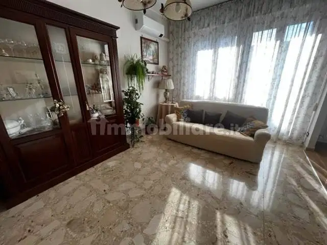 Appartamento in vendita a Ancona