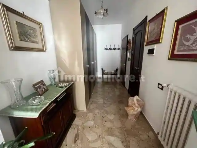 Appartamento via Alessandro Maggini 55, Posatora, Ancona - foto 3