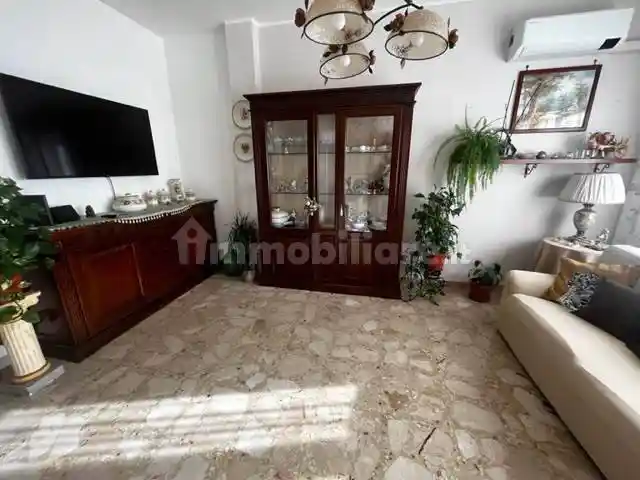 Appartamento via Alessandro Maggini 55, Posatora, Ancona - foto 5