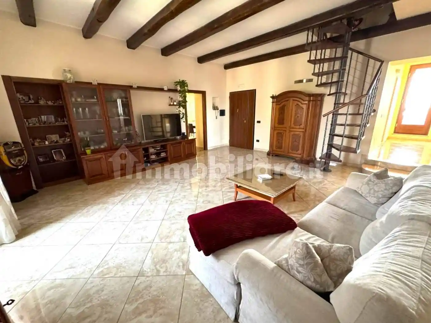 Appartamento ottimo stato, Centro Storico, Catanzaro - foto 2