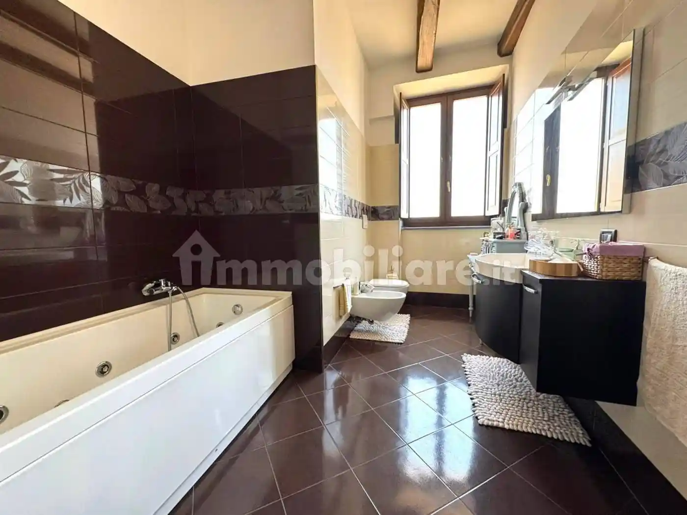 Appartamento ottimo stato, Centro Storico, Catanzaro - foto 4