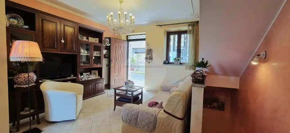 Casa indipendente - foto 5