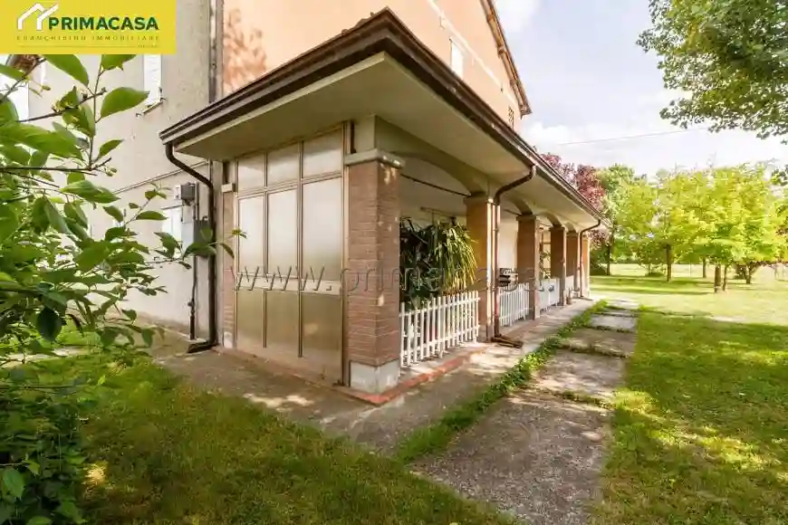 Casa indipendente - foto 3