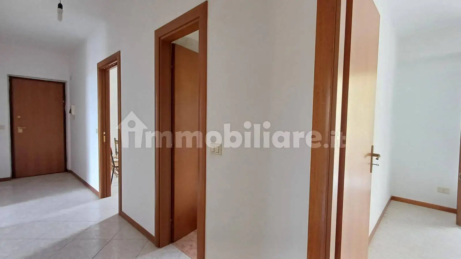 Trilocale via Pugliatti, Rocca Di Capri Leone, Capri Leone - foto 3