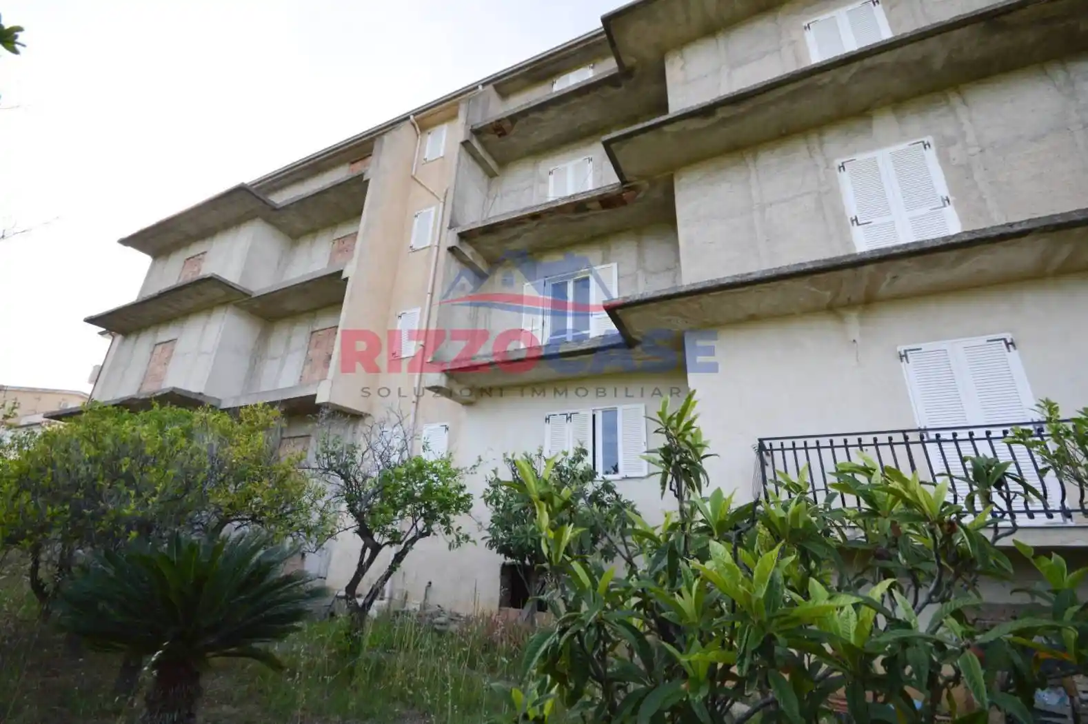 Terratetto unifamiliare via Vignola 28, Cariati - foto 2