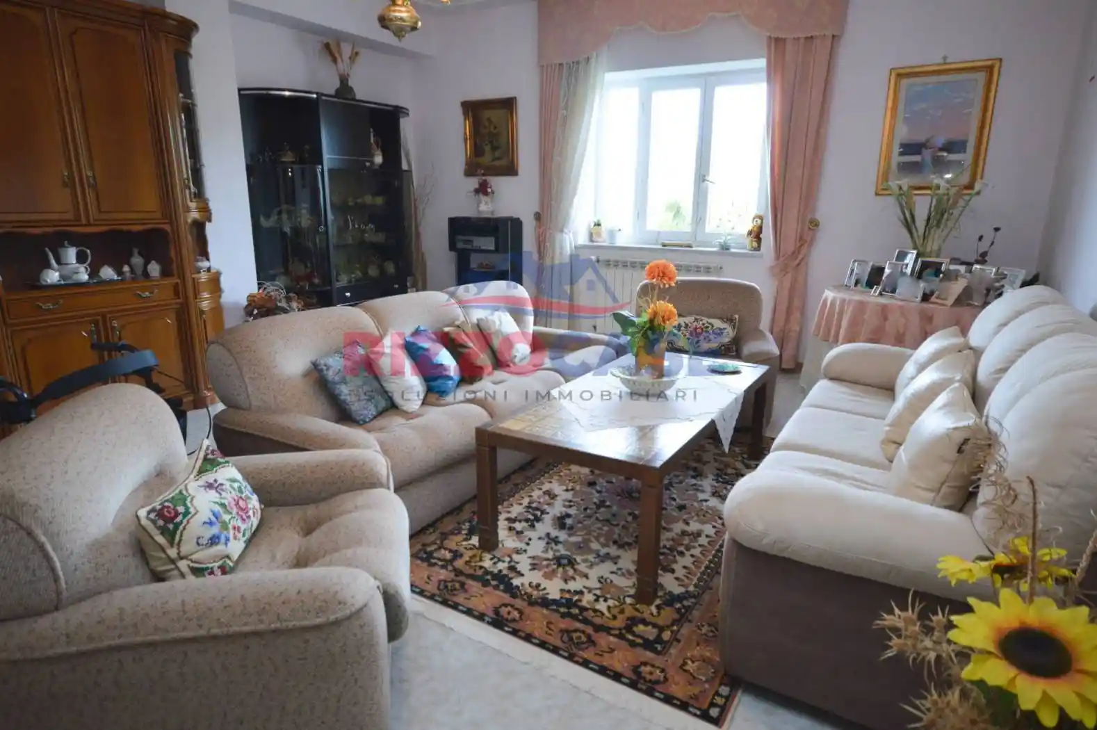 Terratetto unifamiliare via Vignola 28, Cariati - foto 3