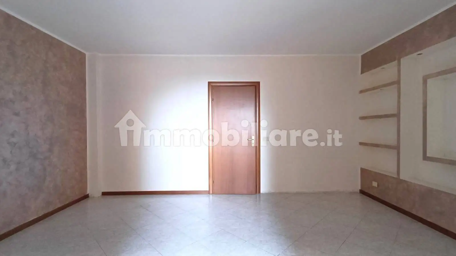 Trilocale via Pugliatti, Rocca Di Capri Leone, Capri Leone - foto 2