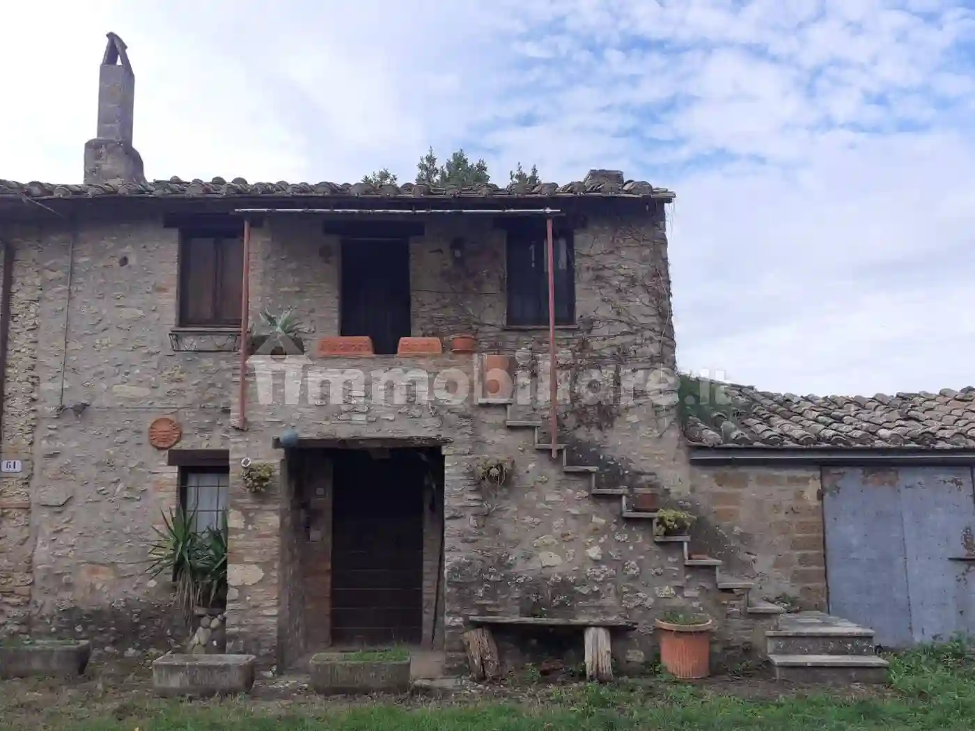 Rustico - Casale - foto 3
