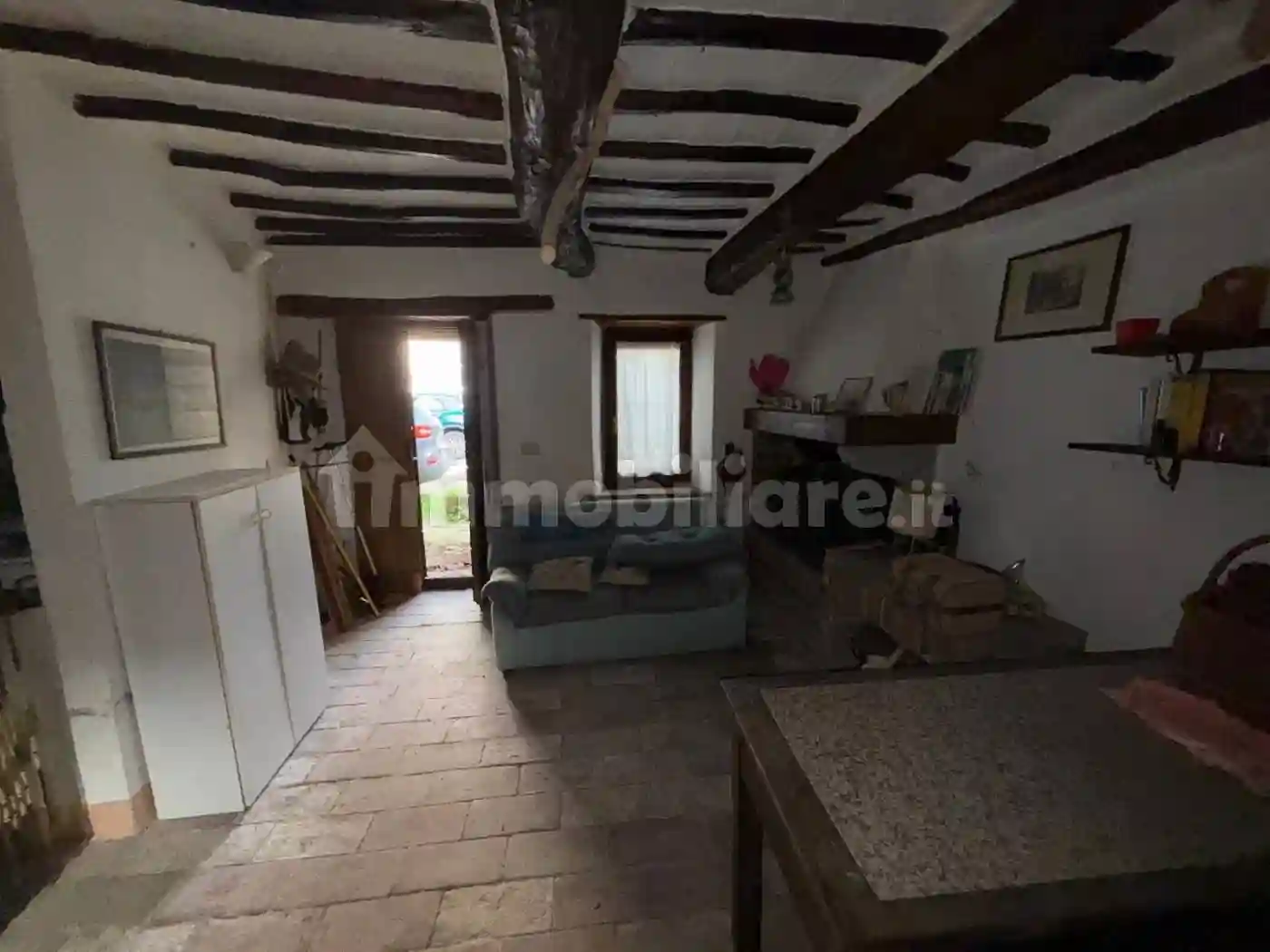 Rustico - Casale - foto 5