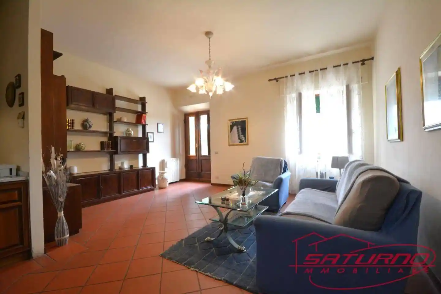 Appartamento in vendita a Capannori