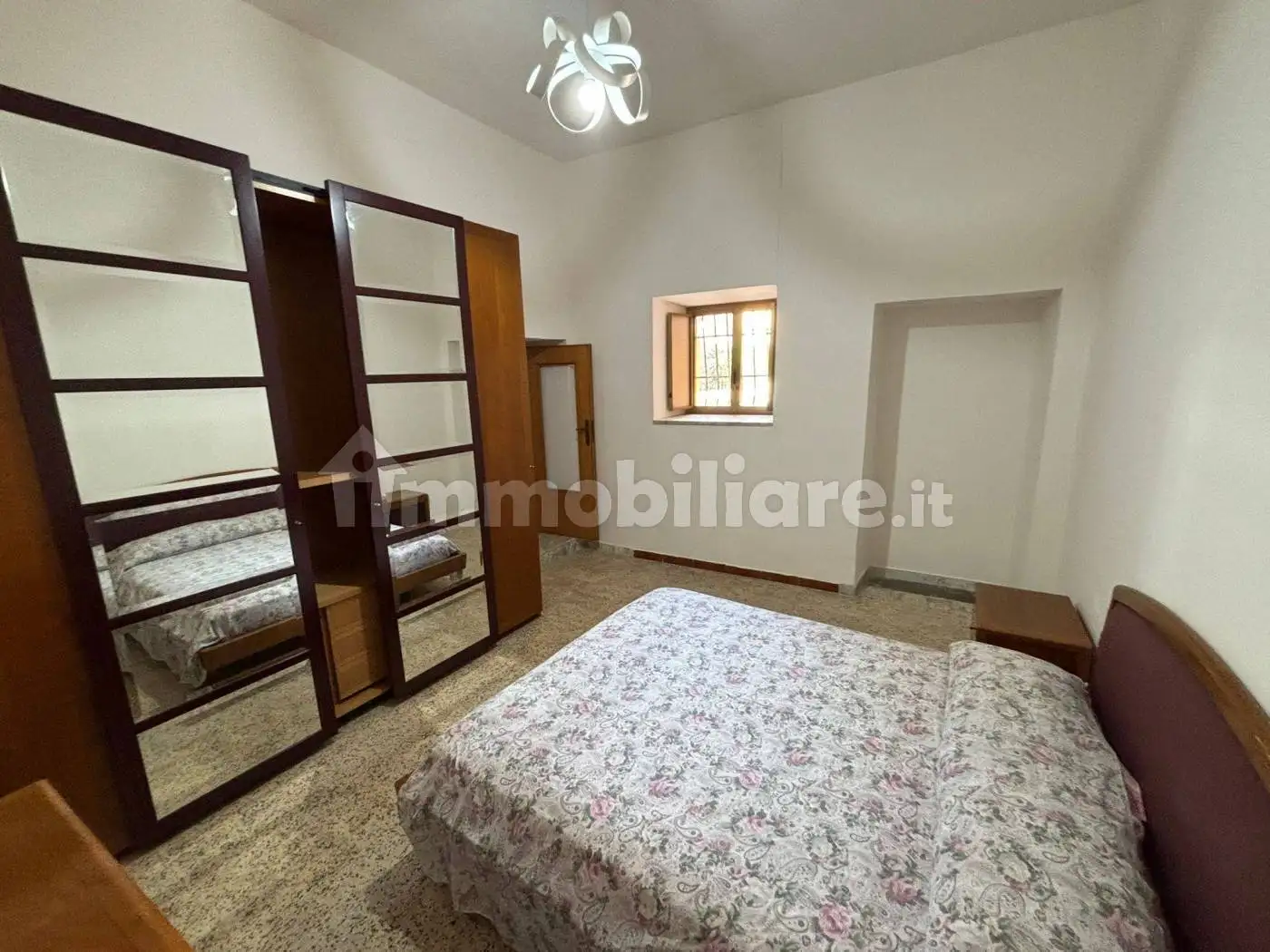 Appartamento in vendita a Maddaloni