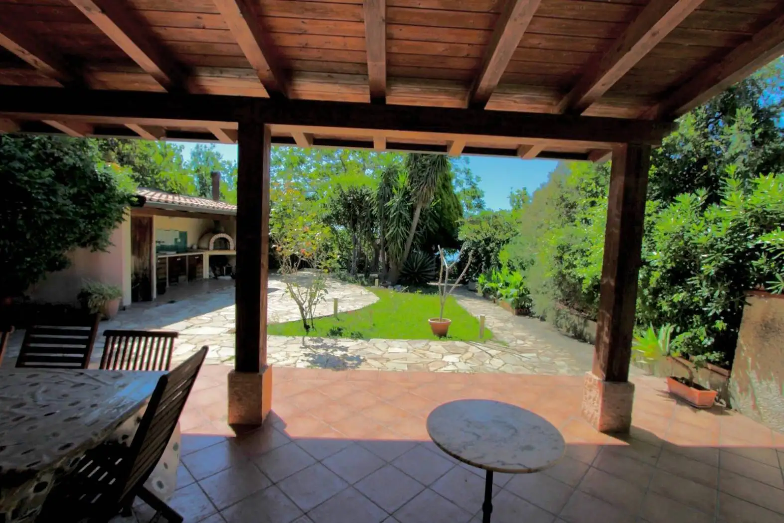 Appartamento in vendita a Messina