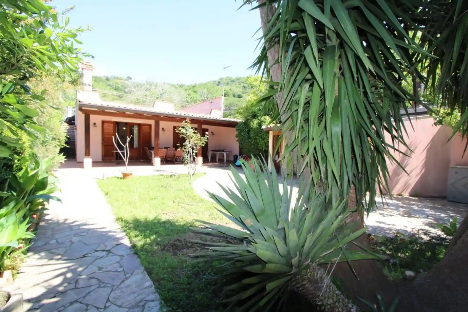 Appartamento piazza Don Silvestro Restuccia, Mili, Messina - foto 2