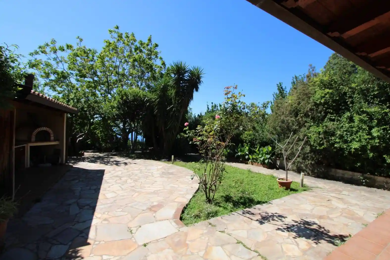 Appartamento piazza Don Silvestro Restuccia, Mili, Messina - foto 3