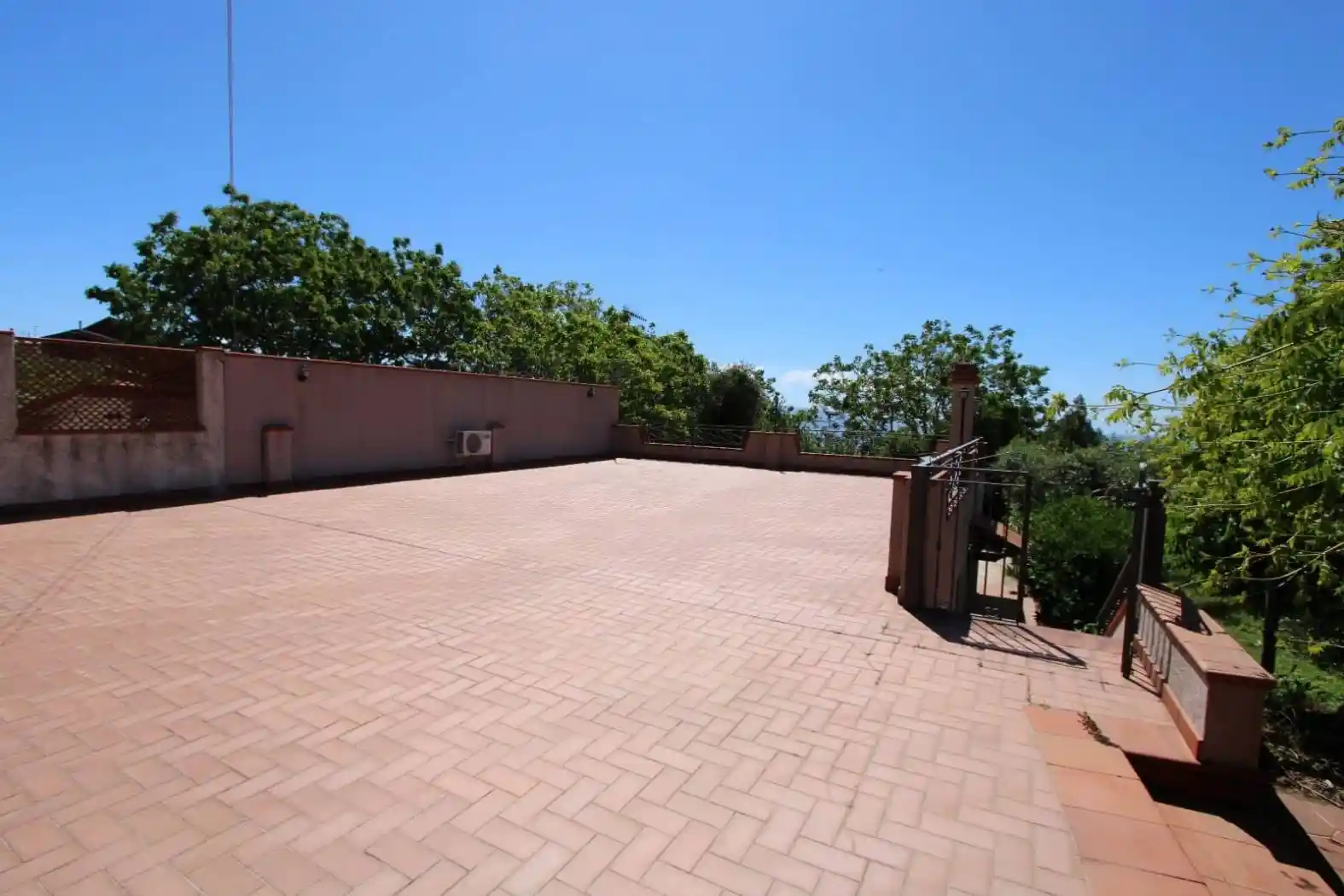 Appartamento piazza Don Silvestro Restuccia, Mili, Messina - foto 4