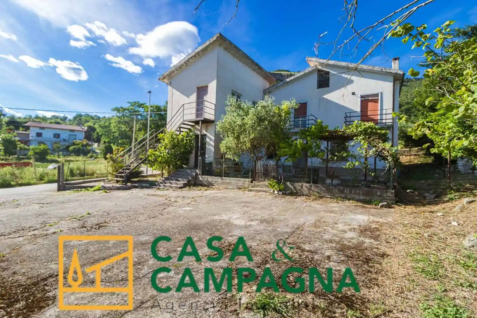 Rustico - Casale - foto 2