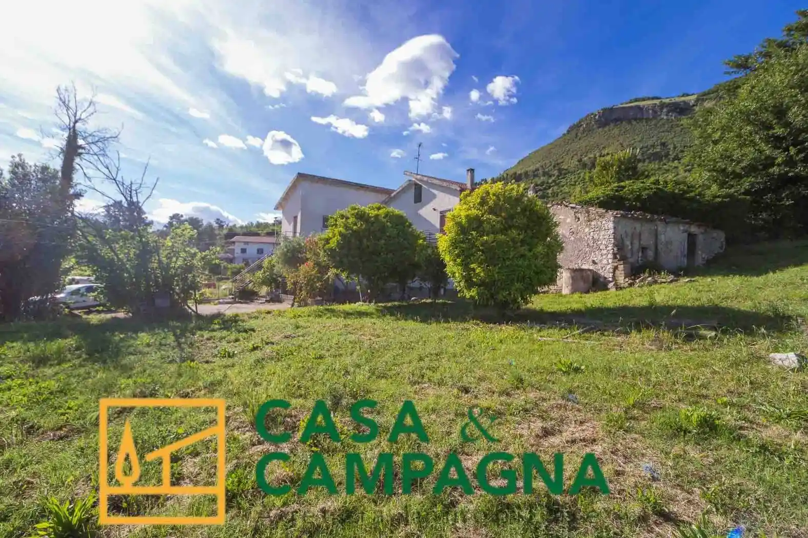 Rustico - Casale - foto 4