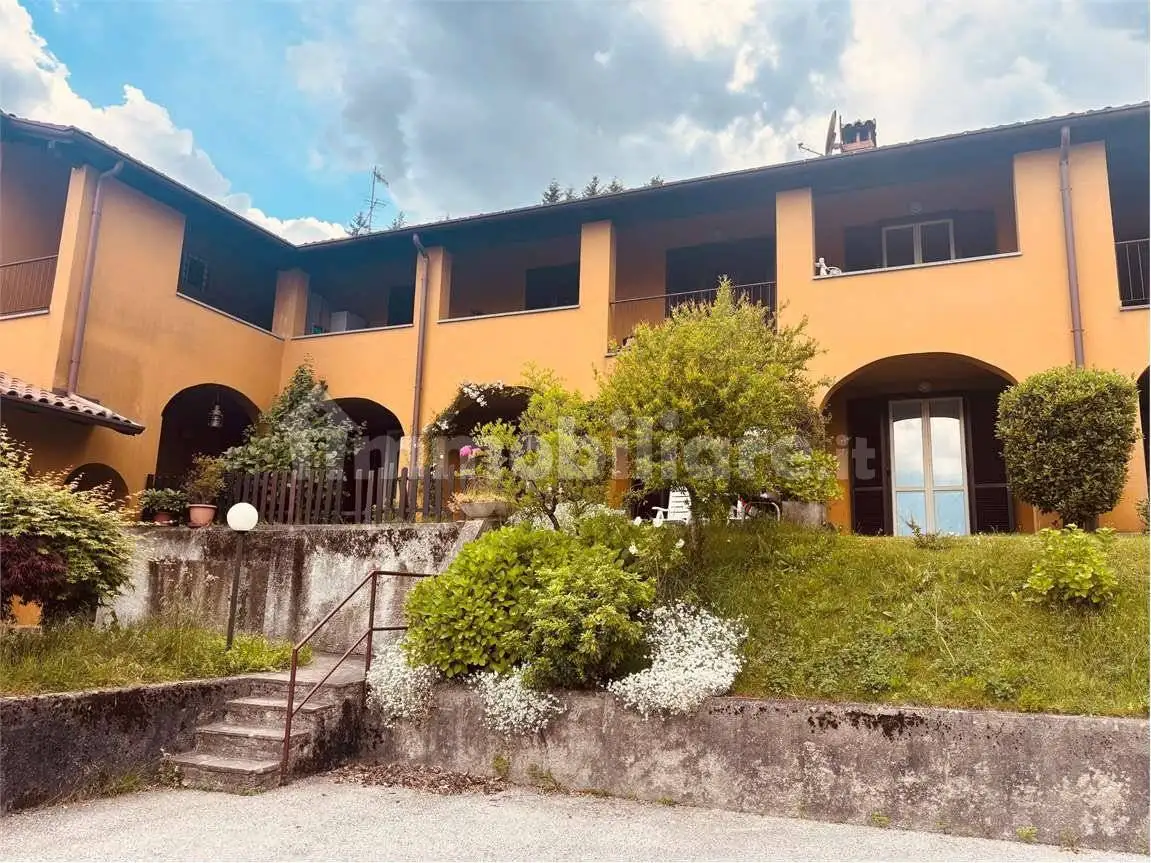 Quadrilocale via Palembri, 11, Civenna, Bellagio - foto 2