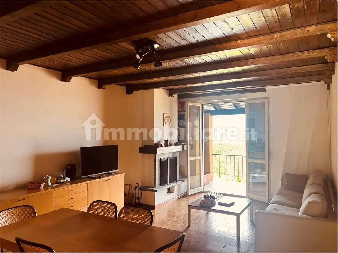 Quadrilocale via Palembri, 11, Civenna, Bellagio - foto 4