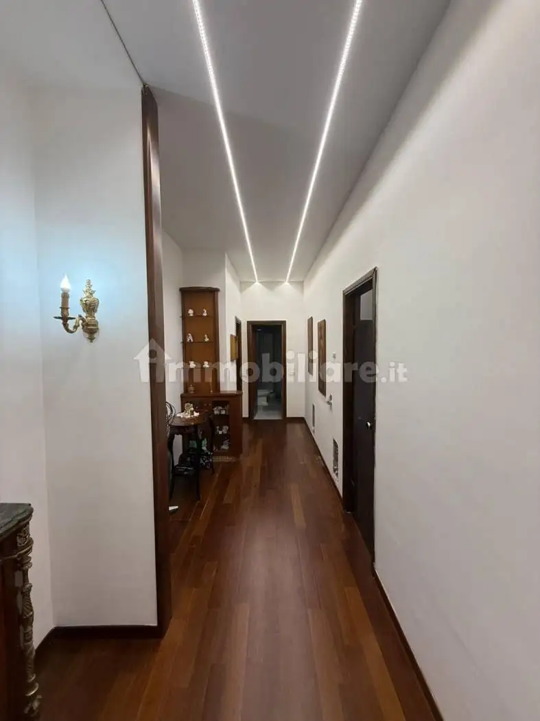 Appartamento in vendita a Afragola