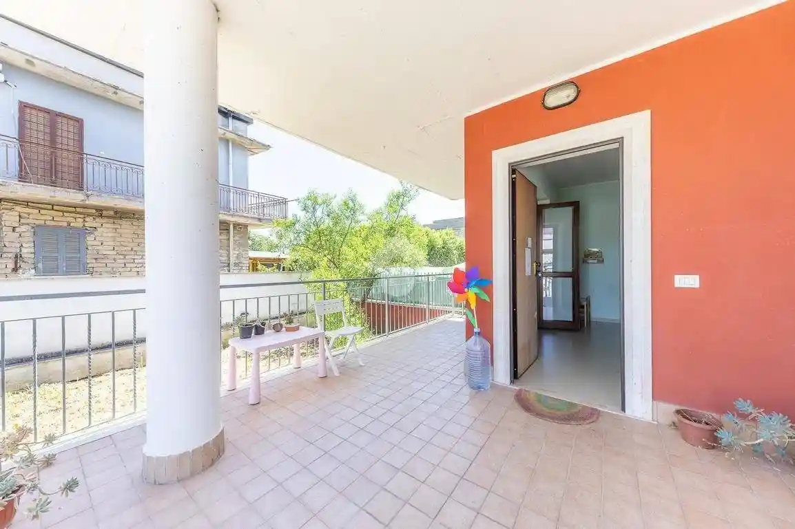 Villa in vendita a Roma