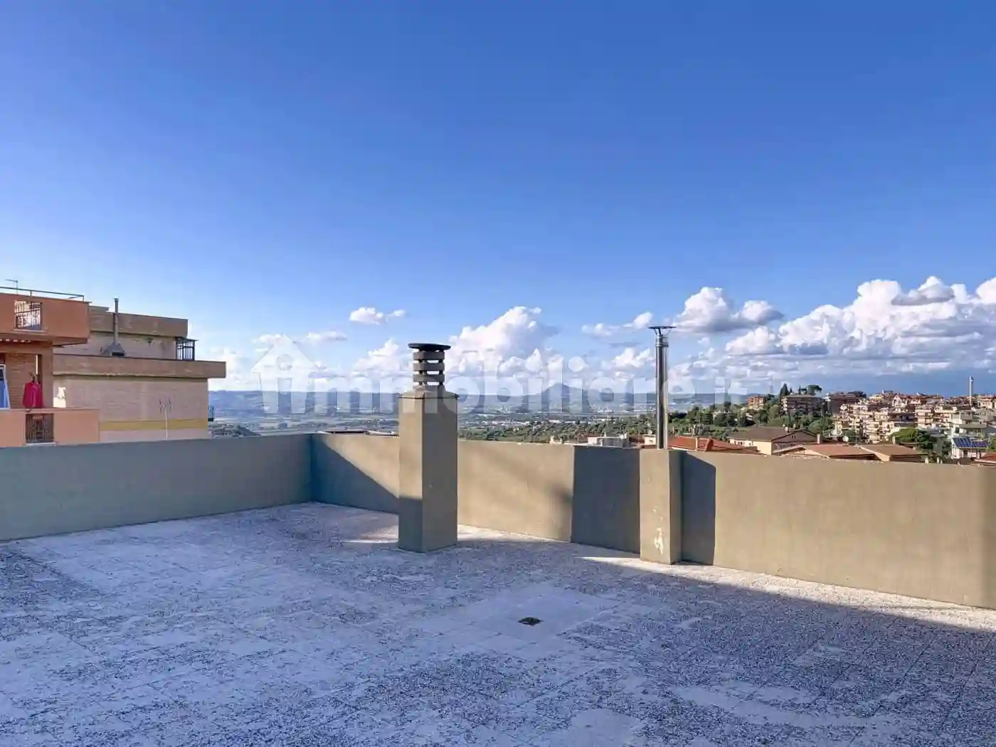 Attico - Mansarda - foto 5