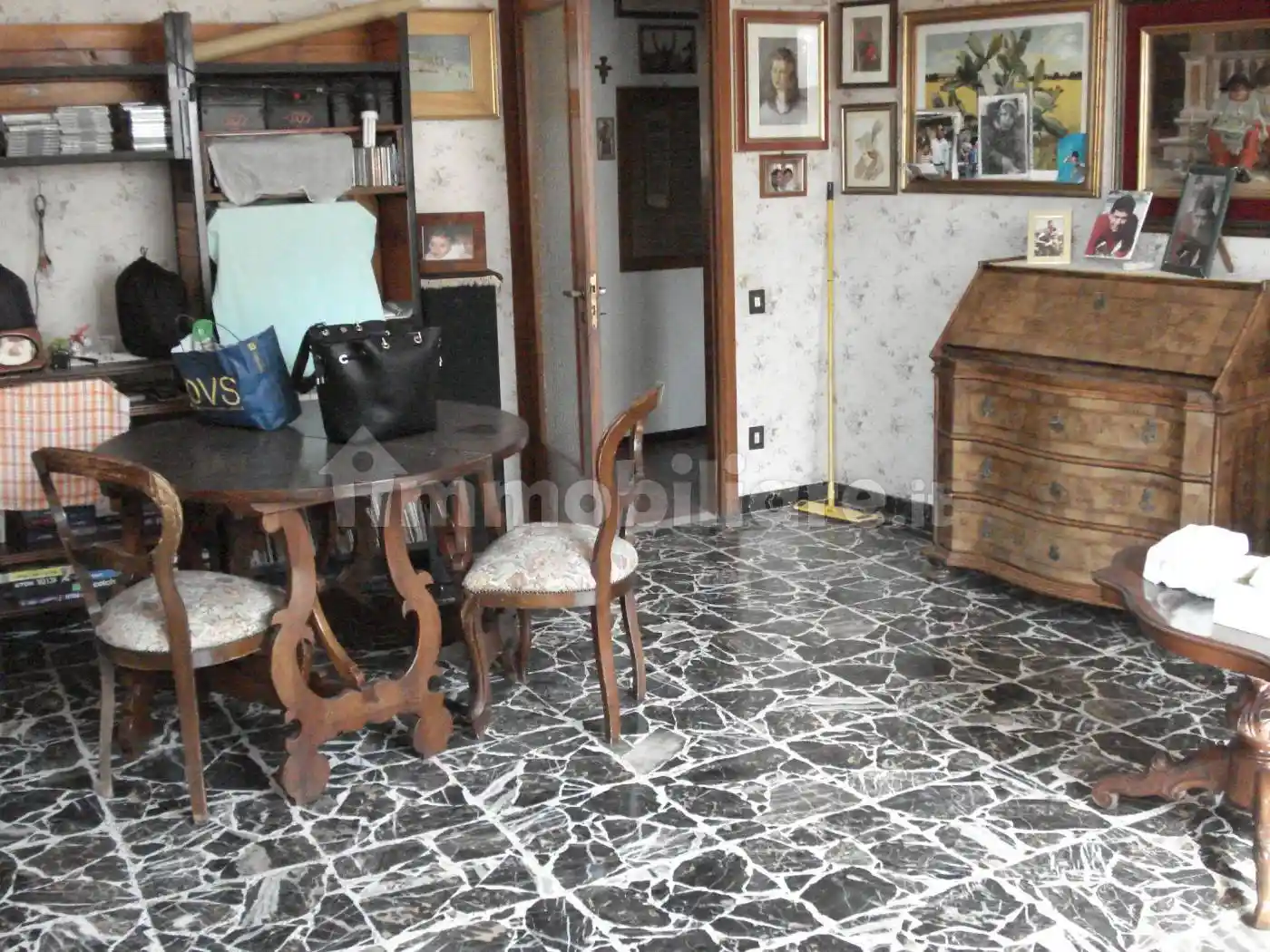 Villa in vendita a Pesaro