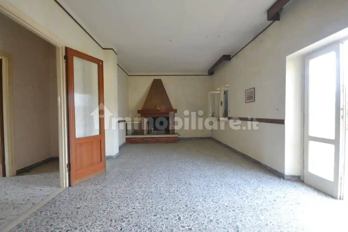 Appartamento in vendita a Lucca