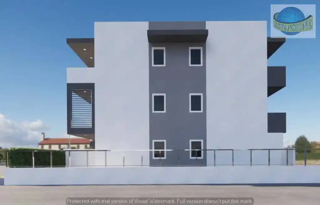 Trilocale via Giuseppe Garibaldi, Silvi Marina, Silvi - foto 2