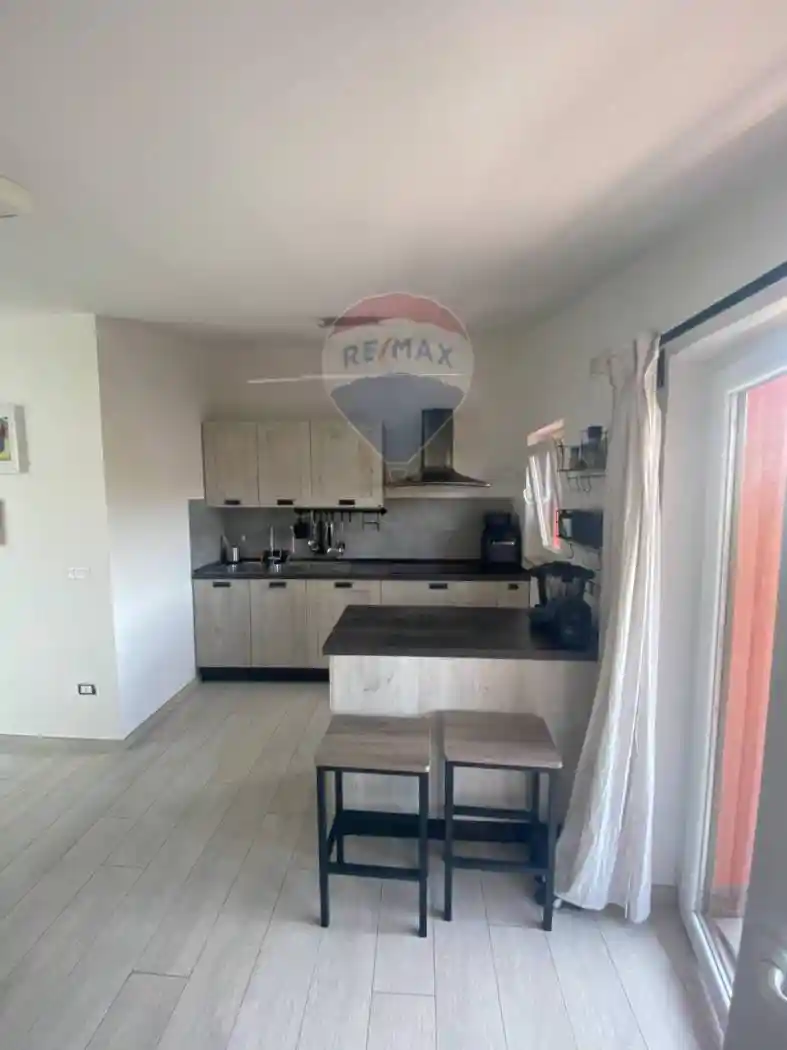 Appartamento via Castellata 207, Brecciaio, Sant'Eusanio del Sangro - foto 3