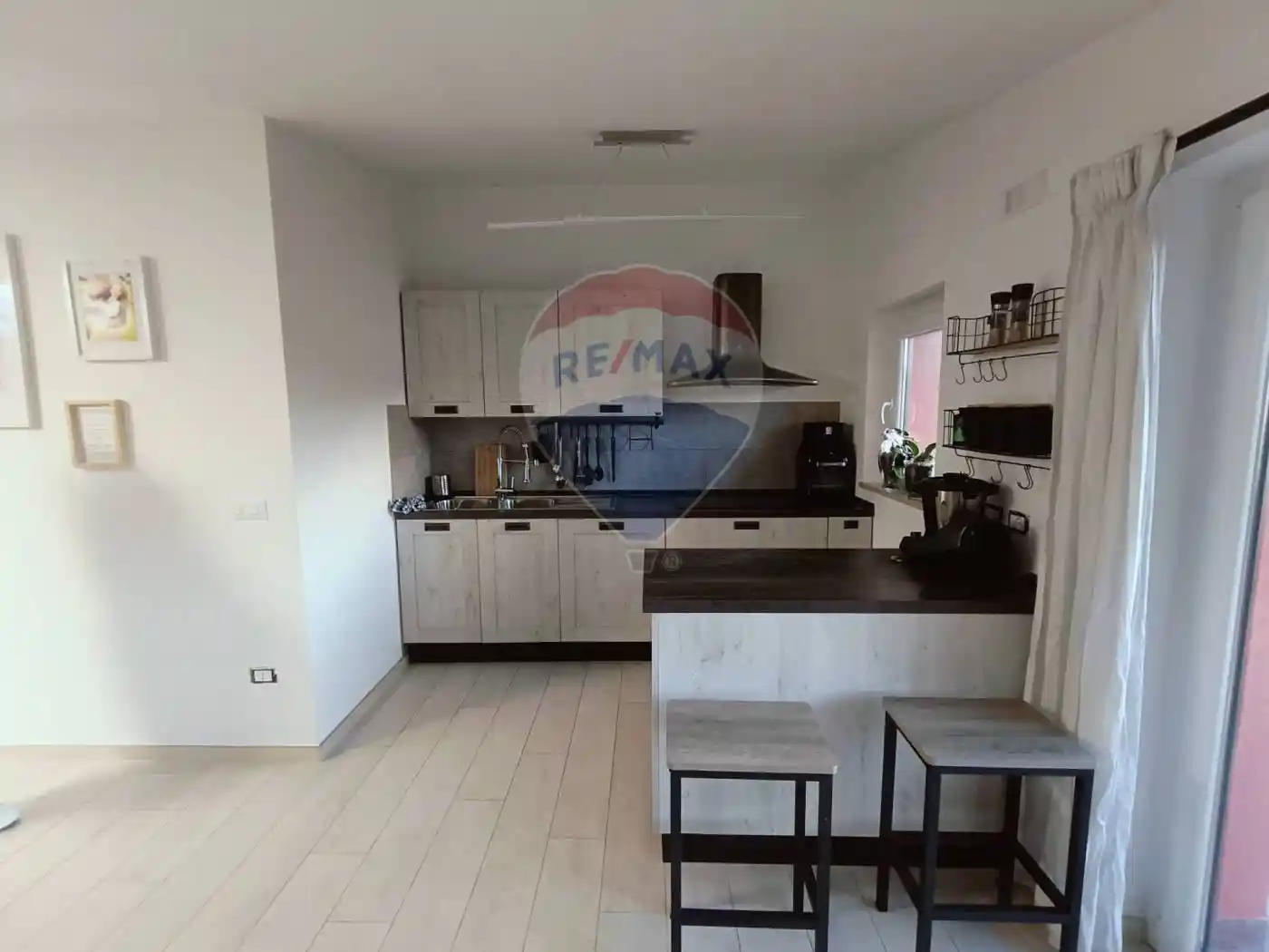 Appartamento via Castellata 207, Brecciaio, Sant'Eusanio del Sangro - foto 4