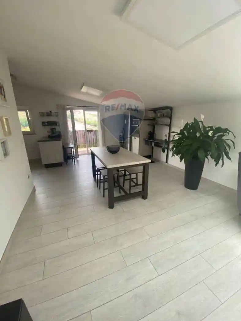 Appartamento via Castellata 207, Brecciaio, Sant'Eusanio del Sangro - foto 5