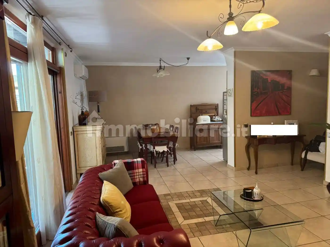 Attico - Mansarda - foto 2