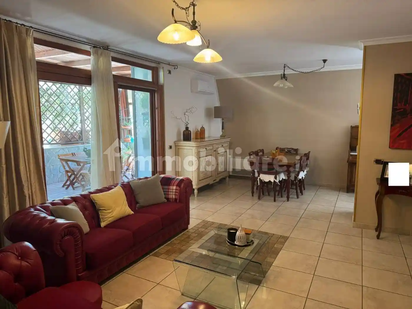 Attico - Mansarda - foto 4