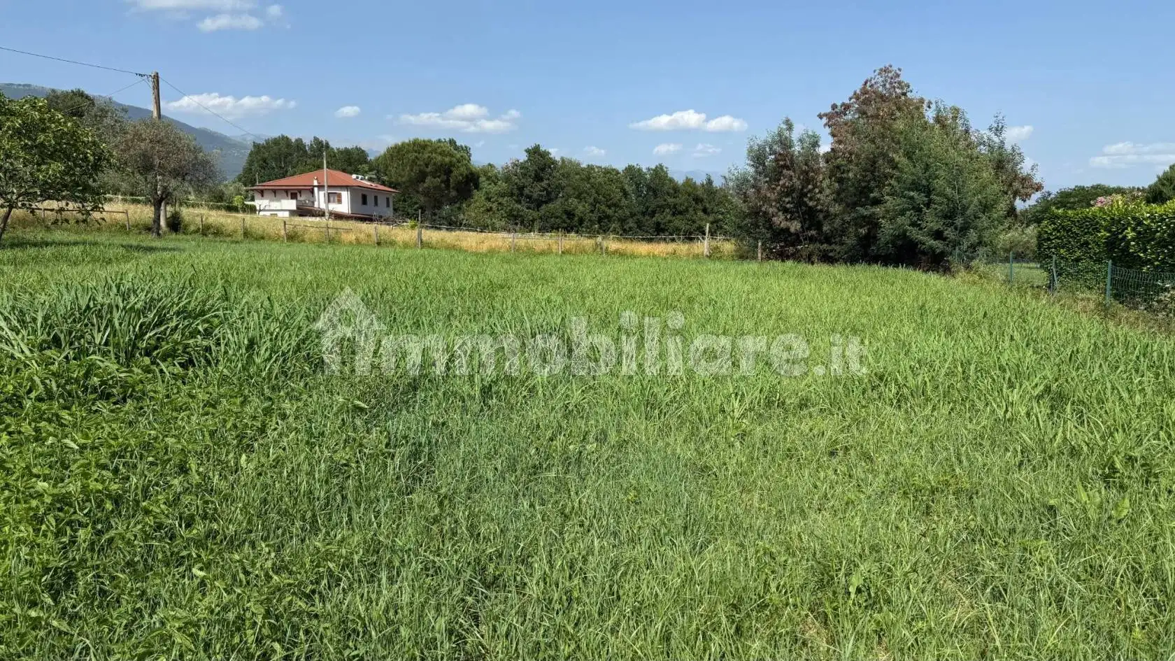 Casale via Castagneto 43, Castelliri - foto 2